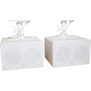 ffffffffffffffffffefffefffcfe183c0808080c080c080c080c7ffffffffff