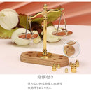 04000000e00070006000184f00ffdcdffb77f073f007fe03ffffffffffffffff0d0b0a0b1c1f1c0c0b1a1c1707080d0e