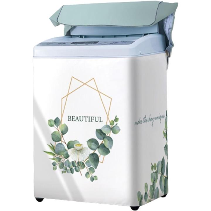 ffffffe7f807fc07f007ffc7ffc7ffc7ff47fec7f307f847f247f6c7f1c7ff9f0000000000949c960000160000001f9c