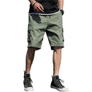 f81ff81ff83ff81ff81ff81ff81ff89ff99ffbdffb9ffbdffbdff3fff39ff39f00000000000041000000000000000000