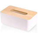 fffffffffffff3ffe03f800380018003c007c00fc00ff00fff1bffffffffffff