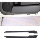 00000000000000008000d067ffffbfffffffffffffffffffe001ffffc011ffff