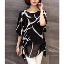 fcfffcbfe7ffe63fe07f0137c00f0007000f0c0fc00f10071807092303fbe3ff