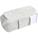 ffffffffffffffffffffff01e000c000808280068007c03fe3ffffffffffffff00000000000000000022332200090000