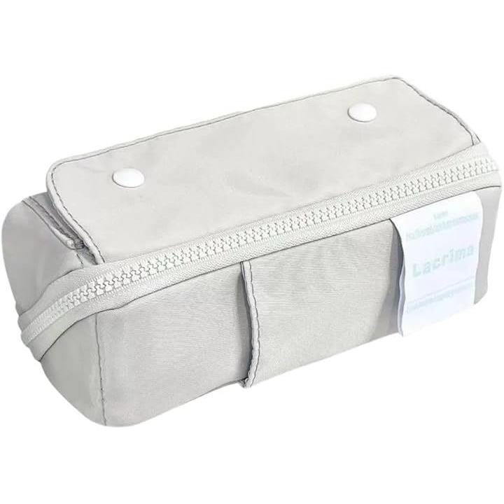 ffffffffffffffffffffff01e000c000808280068007c03fe3ffffffffffffff00000000000000000022332200090000