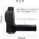 fffffebffffffffff3ffe0ffe1ffa1ffa1f3e1fff1ffe001e001f1ffffffffff00000000009b0000009c0000006b00ab