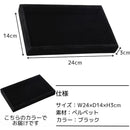 ffffffffe007e007e003a003f001f003fffffffff3ffc1ff817fc6ffde3faf7f000000000000abab0000000000ab0000