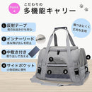 ffffcfffc9dfffffffffd3cbfeb79eb7ffd38c01fe00fe004e00fe00fc00ffbf2b2b2b2b2b962b2b2b2b2ba21a95a2ab