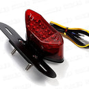 fffffffff9fff8ff787f180fa800c009e00cc00fe00ff00ff87ffc3ffe7fffff