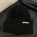 ffbeff2ffc0cf002e0008006000720036002e001c039c001800100014001b80318171f1a1724330017332b2b2b332b2b