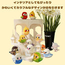 ffffffffcc4bfd23fd65fe15f805fe63fca3f96bf913fe57e243e107fb9ff31f2121212121211c2e211c212b21102022