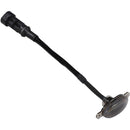 ffffffffdfff8fffe7fffbfffdfffeffffffffdffffffff4fff9fff1ffffffff0000000000ab00000000000000000000