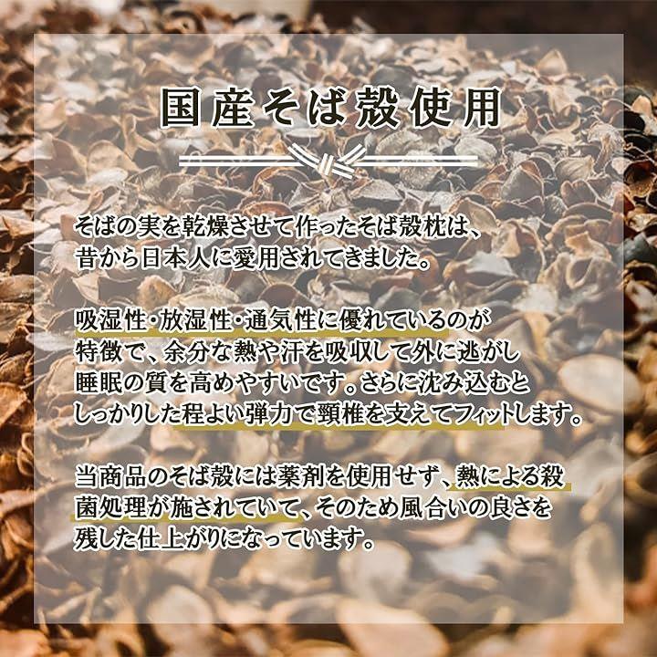 f70073107786541237fb679227ca2c1419b4af5f32ad662d44760c1417537f631112101714128015162b2b0b1217150e