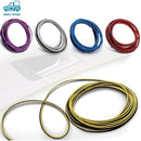 ffffffffffffafde6667aeea9888ffffffffffffffc1ff3cc97efe7cff01fbc700000000c4f596f2f5f5f500ce002400