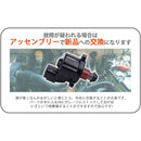 fffffffffc9ffe2fffffc081c007c007c001c403c023c001ffffd72bffffffff0000000000402bd50086b27c00000000