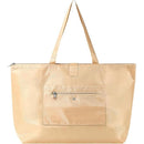 fffffffffffffefffeffffdffddffdffe001c001c001c001c001c001c001e00300000000000000000019161600181517