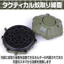 000039c70000ffffff87ff80ff20e0b0c0008001803f807fc07fc1ffa4def69f313131310000b331b2b2b23100b23900