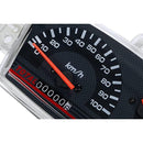 f01ff00ff607e893e801e808c000c204c0408140c084e000e008f400f800fc08