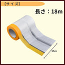 0000001f7fff7fb97fff7fff6fff47ff437f612f7d877e477f0f7f877fff7fff01fefefe002828280017a02800282035