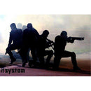 ffffffffffffffffffffd1ffc16cc040c00ef00c8003000000000000ffffffff0000000075241e1b1eb0001cececb209