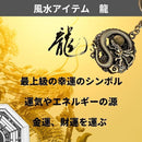 00000808fffffffffee2fcecfee47fe07ff5802315ff40dfe37fe67f316f395f000000002127261c1c232300001b1a1d