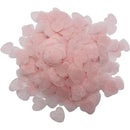 fffffffff03ff809e001e0009000c001e001e001c001c001e807fb0ffeffffff0000000000fd00fb00010100000004fc