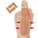 ffffff3ff71fcb1fd70fce0ff807f807f807f807f80ff80ffc07fc0ffc1ffc1f0000000000110e000000101000001700