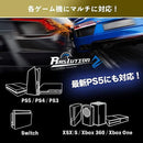 ffe0fff8077d13dd625f6000010000880002087e300000000030001a009008a6