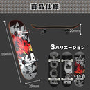 fbdffc9ff3de0000100038703800140018001c000a0006101e0a0a0a047a002092091019002b000000fd0000002b001c