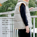 f0f8c0f900d80188018f0f8cf98c03cffbcdffcdffe5ffe7fffdf60ffc01fc014e411c104641179b559c1c0097941a08