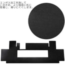 fffffbe7ff81ff01ff00fe00ff00ff00ff81ffc3e7f3e203800087f08000c00100000000000000000000000000000000