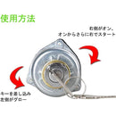 ffffaffffffdffefff3ffc23f83bfc0fd80fc40fe80fb61fbfffffffffffffff