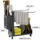 ffffffffe7ffe7ffe7fff43ff40fe00fe00fe10ff18ff007d807f807fdffffff