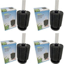 ffffffffffffb1b180808080e8e8d9d9ffffffffffffb1a180808080e8e8d9d900000000009400940000000000950094