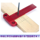 fffffffffefffee3fe83be07801f807f80ffc1ffe1fff0ffff7fffbfffff0000