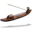 fffffffffffffffffeffffddfff8fff8ff81f007e01f81fffffffffdf003ffff00000000000000000000000e00000000