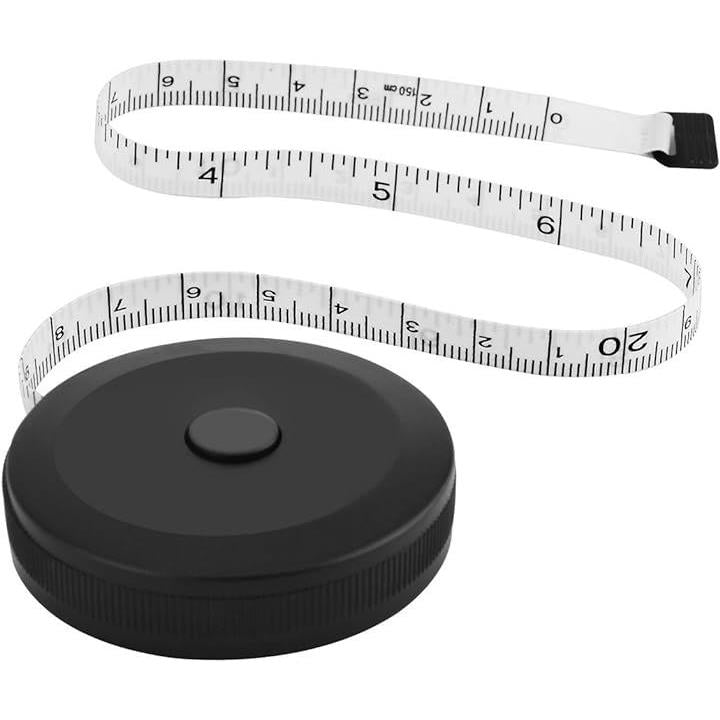 fffffffffffffffffffffffffff7fbffe8afc03fc01fc01fc03fe03ff9ffffff