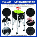 00000316727d7f7f477106f044114c19441f17b37ff17ff977f107f047f05ff99f9f9f9f9f8900809f8989f99f89d589