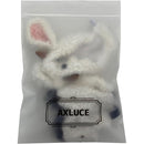 fffffffffffffffff80ff80ff80ff80ff80ff80ff80ff80ff80fffffffffffff0000000000002b0000001e0000002400