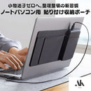 ffffd547de62fffffffdfdf3fe017e033c0390024007101f000f407783dfffddbcababab0000cebcbd12b6b60b00bda2