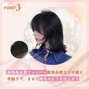 ffffffffff3ffe1ffc0ffc0ffe0ffe0fe60fc00fe407fe0fffffc2a9e593ffff0a050a020a06b31b0a22b11f0a080310