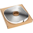 ffffffffffffff0ff2ef8387c003c003d0c5e46ce658f3c3f01ff1ffffffffff00000000001600000032002b00171600