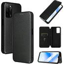 ffff87f983f080e38047807f807f80438043804180418041807f9077f07ff04c