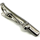 ffffffffffff9fffcfffc3ffe1fff03ffc1fff27ff89ffe1ffffffffffffffff00000000000000000000240000000000