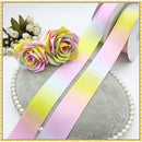 ffffffe9eff9c6f09467846d807de059c1bfc3f3efc1c2e1e1c3e3c1c081e401