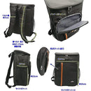 ff90e181e181e1c9e1c1c1c1d983fbeff7ffe73fe269e263c343c343e3c1cfff