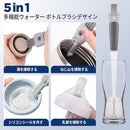 fffffffddd0dffedfbdd830d8e1dcf0fcf1fffcf9dffbbffbfdafff9cfa58068009ca09f9c00c79aa000069b9fabc79a