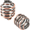 ffffe1ffd4ffbcff807f82ffa27f80ffa4d7e1b1f158ff10ff41ff00ffc0ffe100d5000000100e00000a000e00002209