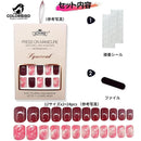 ffffde1faff3fff3fff3f2f3c0ffc0ffd0ffd0f7d8fbc0fffd7fc01dffffc031