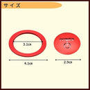 0000001f7fff7fff7fff7fff60e35f415f496ee371ff7fff7fff7fff7fff7fff01fefefe002828280028fff200282828